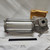 WECO 3550/3237515 FMC Valve Actuator for 5" & 6" Butterfly Valves, Spring Return