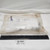 EMCO Wheaton 619636 Lever Kit for F5001/2 API Adaptors