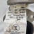 Sure Seal 3" Butterfly Valve 500 Series TTMA Flange Pattern Aluminum Body 3-500-001700