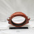 Gruvlok 0390000420 8 in Flexible Grooved Coupling, Ductile Iron, EPDM, 500 PSI