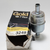 NAPA 3248 Fuel Filter In-Line Wire Mesh