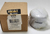NAPA 9458 Crankcase Breather Filter