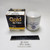 NAPA Gold 4071 Coolant Filter New Old Stock