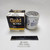 NAPA Gold 4071 Coolant Filter New Old Stock