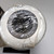 Schroeder KZ10 Hydraulic Filter Element