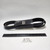 Mack 23961764 8PK1601 V-Ribbed Drive Belt, 8 Rib, Rubber