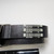 Mack 23961764 8PK1601 V-Ribbed Drive Belt, 8 Rib, Rubber