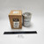 NAPA Gold 220119 Spin On Coolant Filter