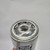 NAPA 3116 Oil Filter
