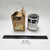 CAT 348-1862 Hydraulic/Transmission Oil Filter Element