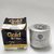 NAPA Gold 3396 Fuel Filter NOS
