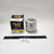 NAPA Gold 3396 Fuel Filter NOS