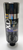 NAPA 7745XD Extended Drain Oil Filter Spin-Flow