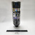 NAPA 7745XD Extended Drain Oil Filter Spin-Flow