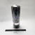NAPA 7745XD Extended Drain Oil Filter Spin-Flow