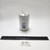 NAPA 3076 Fuel Filter