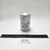NAPA 3076 Fuel Filter