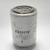 NAPA SS10119 / 220119 Coolant Spin-On Filter