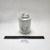 NAPA 533184 Fuel Filter