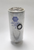 NAPA 3422 Fuel / Water Separator