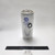 NAPA 3422 Fuel / Water Separator