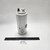 NAPA 3422 Fuel / Water Separator