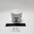 NAPA PROFORMER 21372 Spin-On Oil Filter