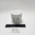 NAPA PROFORMER 21372 Spin-On Oil Filter