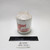 Fleetguard FF5089 Spin-On Fuel Filter