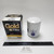 NAPA 1602 Gold Oil Filter Full-Flow Spin-On