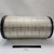 NAPA Gold 6348 Radial Seal Air Filter for Mack Trucks