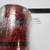 Mack 25502421 Primary Spin-On Fuel Filter