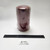 Mack 25502421 Primary Spin-On Fuel Filter