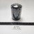 John Deere RE519626 Engine Oil Filter Spin-On