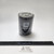 John Deere RE519626 Engine Oil Filter Spin-On