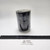 John Deere RE519626 Engine Oil Filter Spin-On