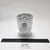 NAPA 600112 Fuel/Water Separator Filter Spin-On