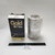 NAPA Gold 1867 Hydraulic Filter New Old Stock