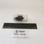 Graco 197266 Fluid Nozzle, 1.5 mm