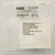 SAMES KREMLIN 144.130.291 HYD C25 Servicing Kit