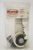Marco 1012215 1-1/2 in Inlet Valve Service Kit (May be Incomplete)