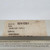 Boekel Scientific 27134003 Zahn #3 Cup Viscometer 150-790 Centistokes