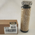 NAPA R19C10CB Hydraulic Filter