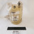 Paccar RK61663 Fuel Water Seperator Bowl