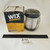 WIX WF10255NP Filter Element