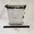 NAPA 300458 Fuel Filter