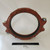 Gruvlok 0390095420 Grooved-End Flexible Pipe Coupling 12" 7001 Series