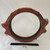 Gruvlok 0390095420 Grooved-End Flexible Pipe Coupling 12" 7001 Series