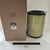 NAPA Gold 6433NP Air Filter