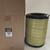 NAPA Gold 6433NP Air Filter